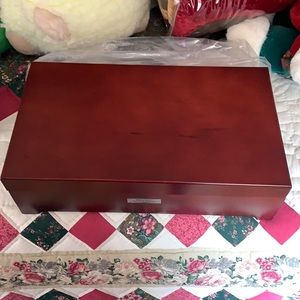 Barack Obama $2 note collection